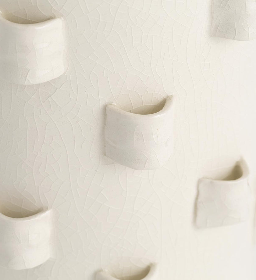 Robertson Lamp - secondary