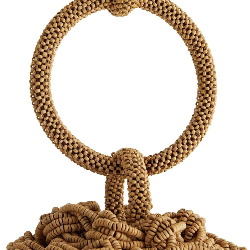 Arteriors Saxon Pendant Pendant 45058