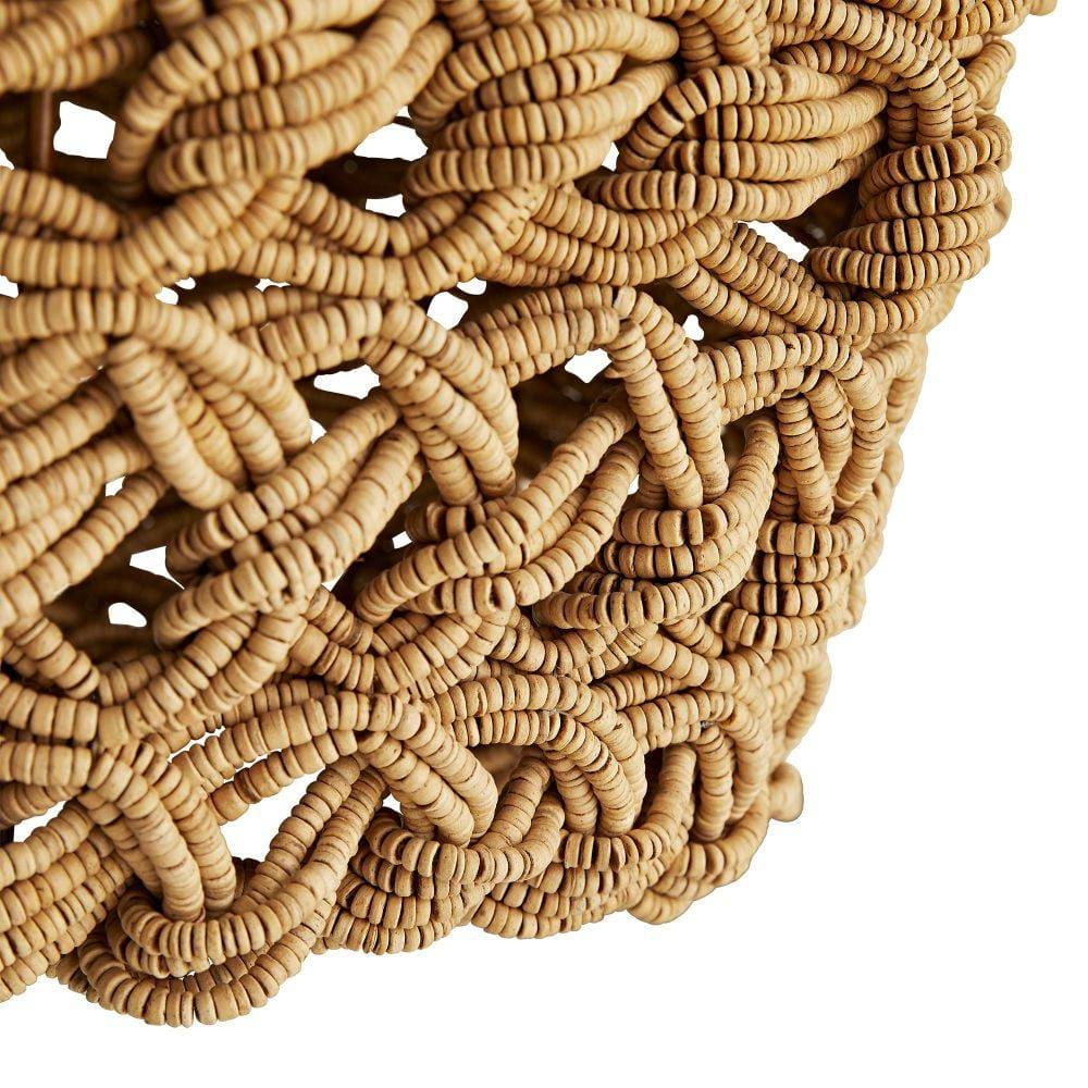 Arteriors Saxon Pendant Pendant 45058