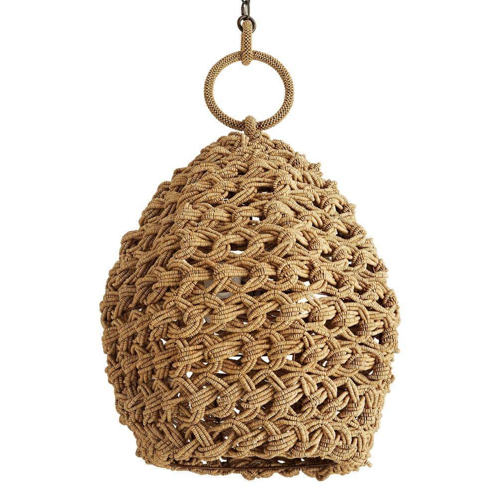 Arteriors Saxon Pendant Pendant 45058