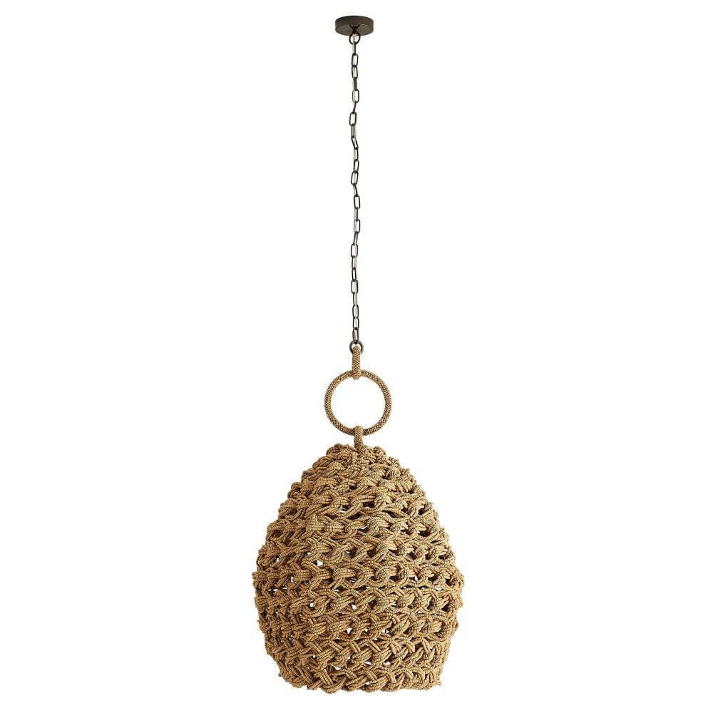 Arteriors Saxon Pendant Pendant 45058