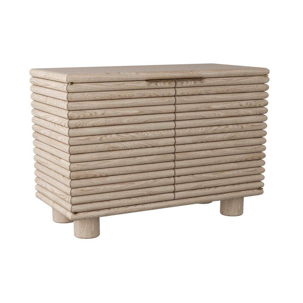 Arteriors Seine Cabinet Cabinets 5738