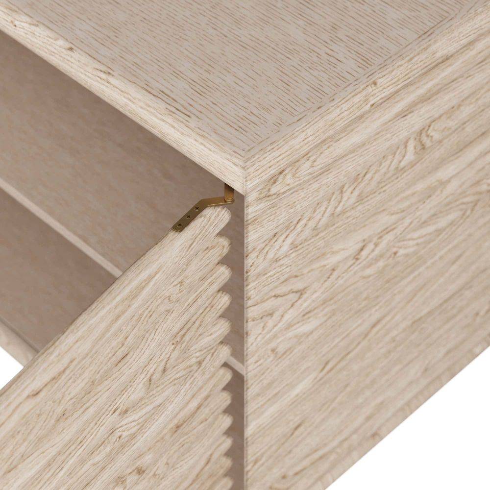 Arteriors Seine Cabinet Cabinets 5738