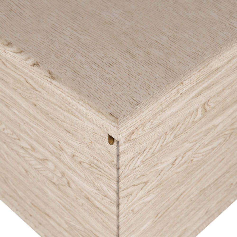 Arteriors Seine Cabinet Cabinets 5738