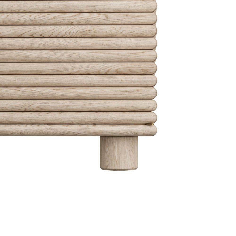 Arteriors Seine Cabinet Cabinets 5738