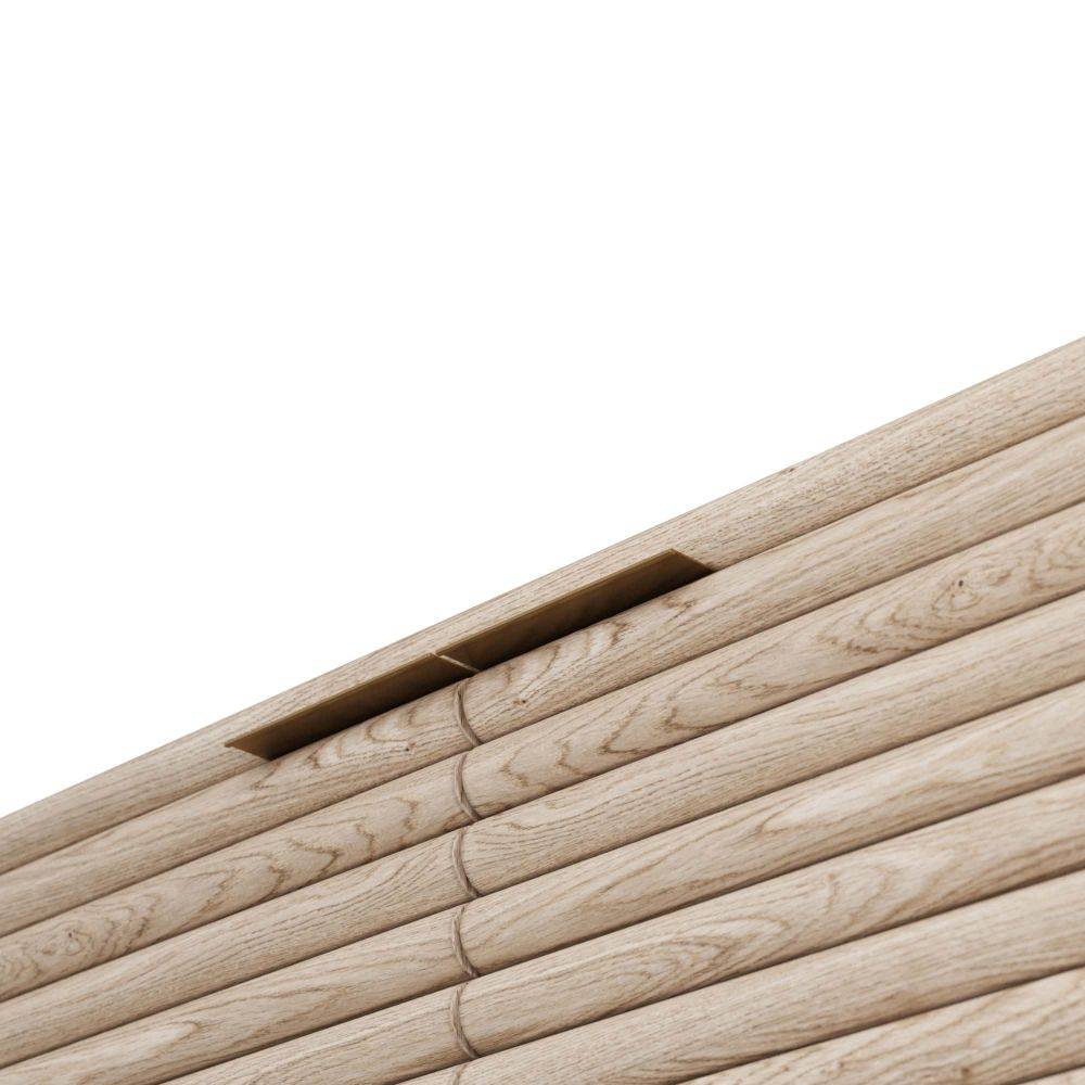 Arteriors Seine Cabinet Cabinets 5738