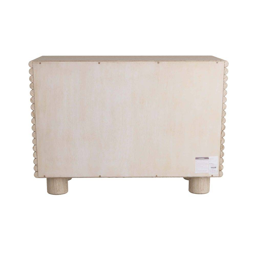 Arteriors Seine Cabinet Cabinets 5738