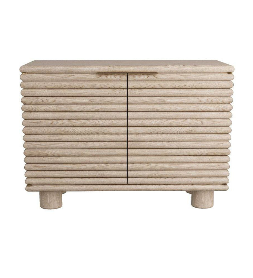 Seine Cabinet - secondary