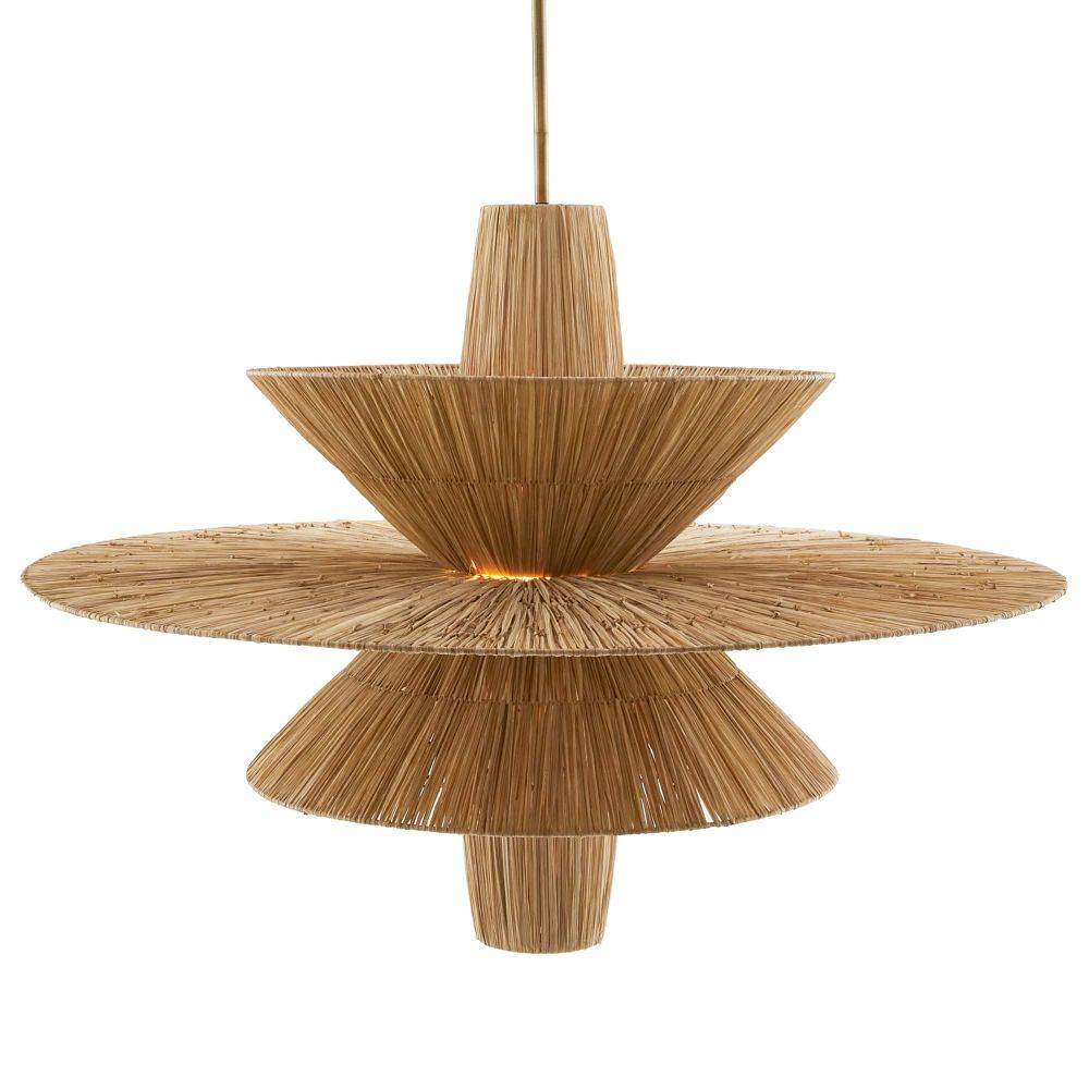 Arteriors Shay Chandelier Chandeliers 85037