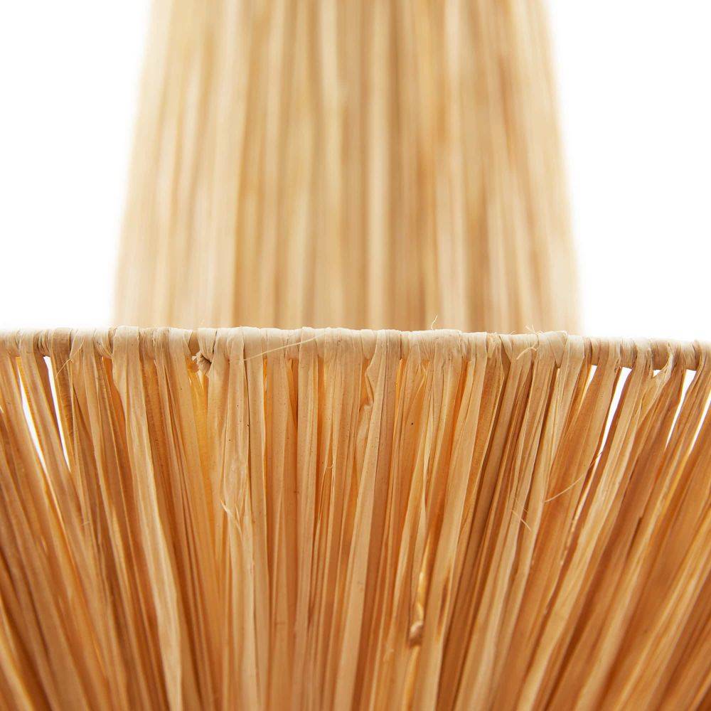 Arteriors Shay Chandelier Chandeliers 85037