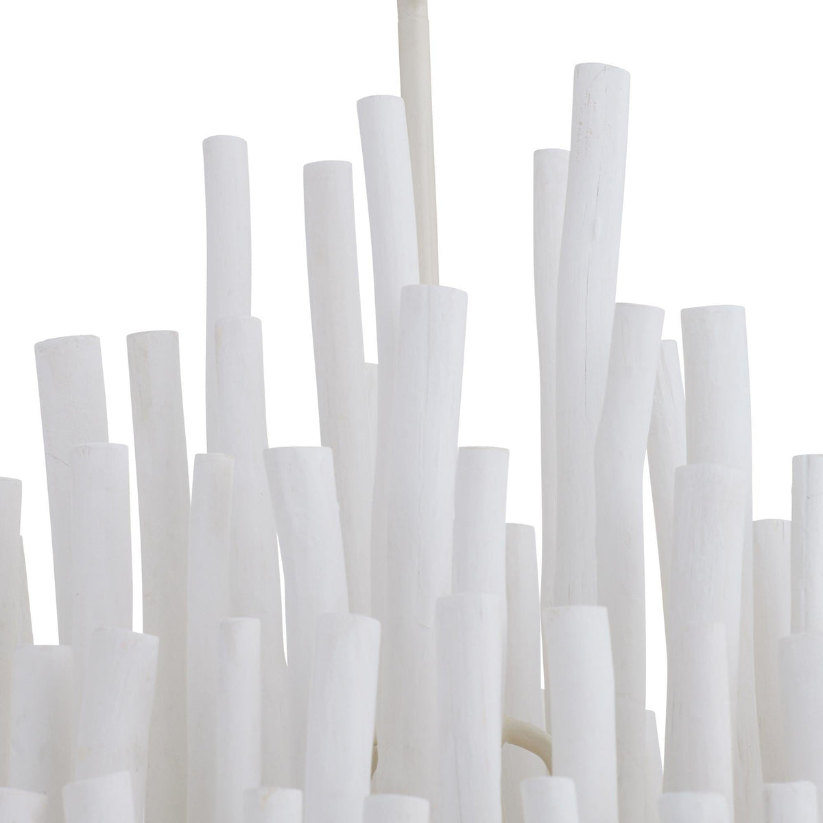 Arteriors Tilda Chandelier 89559