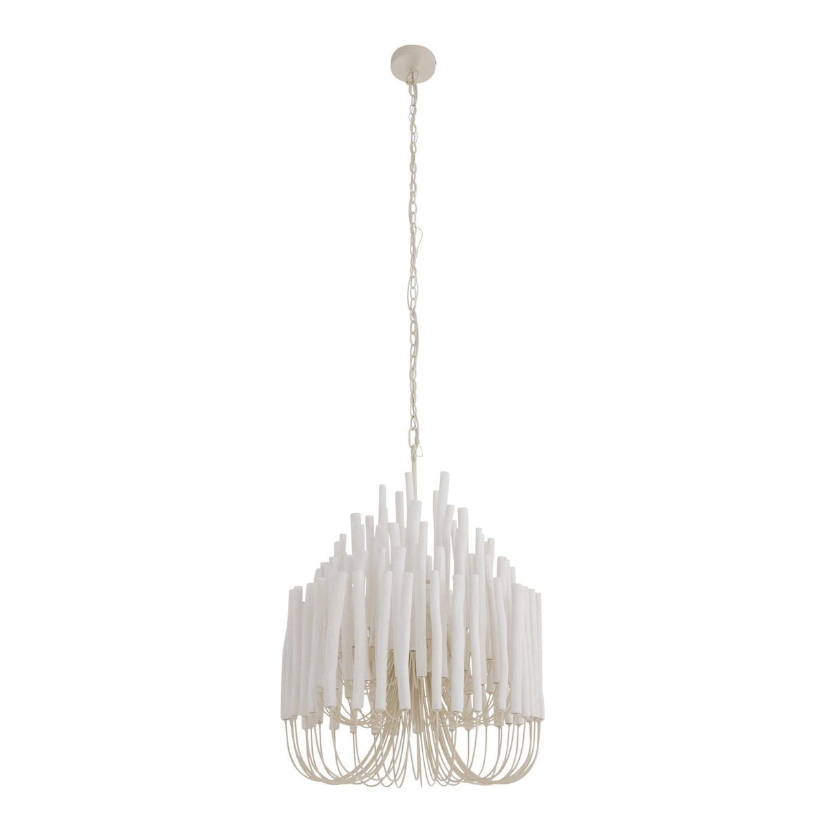 Arteriors Tilda Chandelier 89559