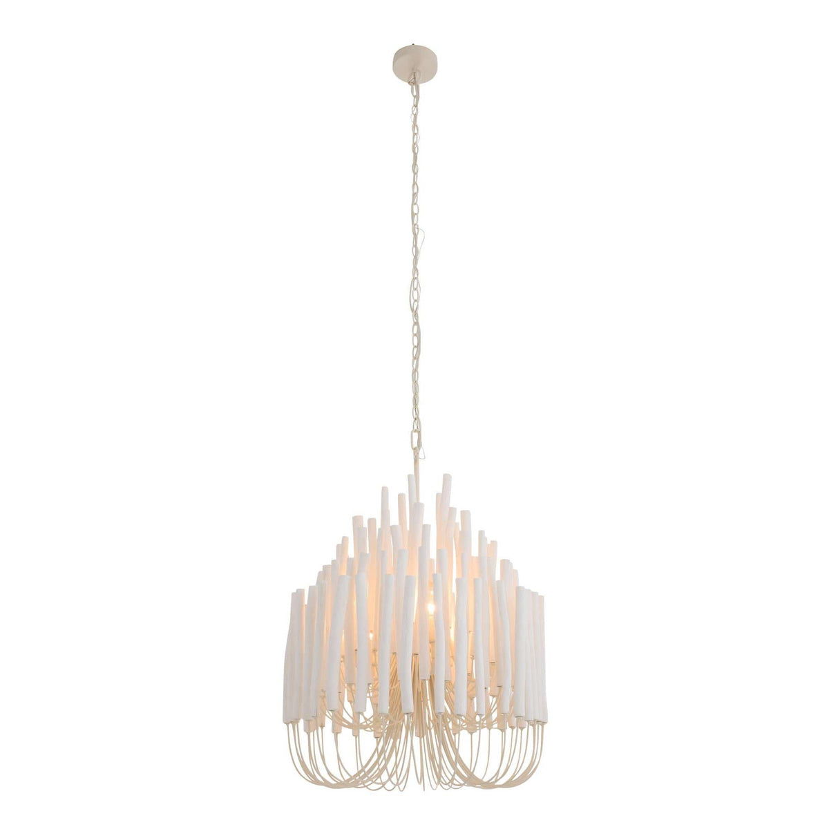 Arteriors Tilda Chandelier 89559