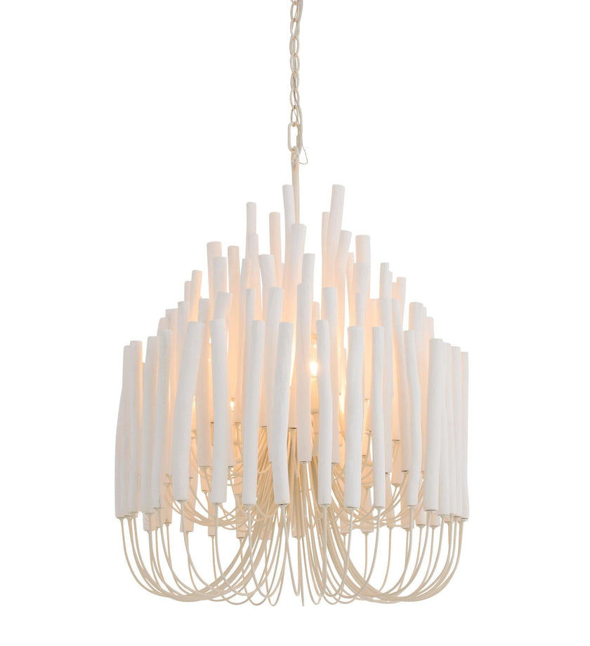 Tilda Chandelier
