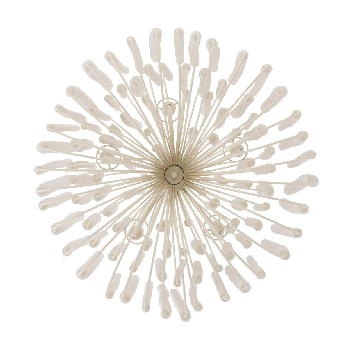 Arteriors Tilda Chandelier 89559