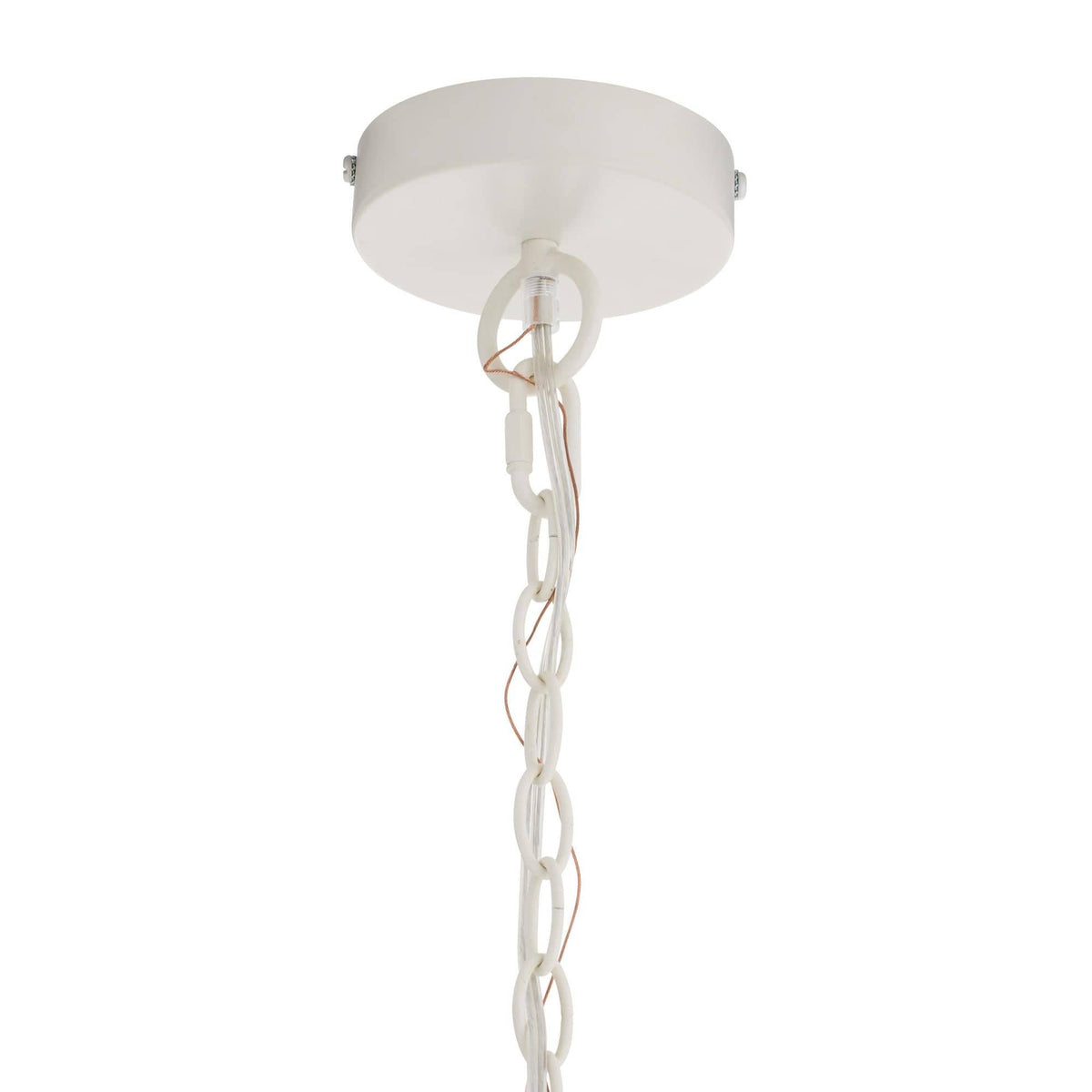 Arteriors Tilda Chandelier 89559