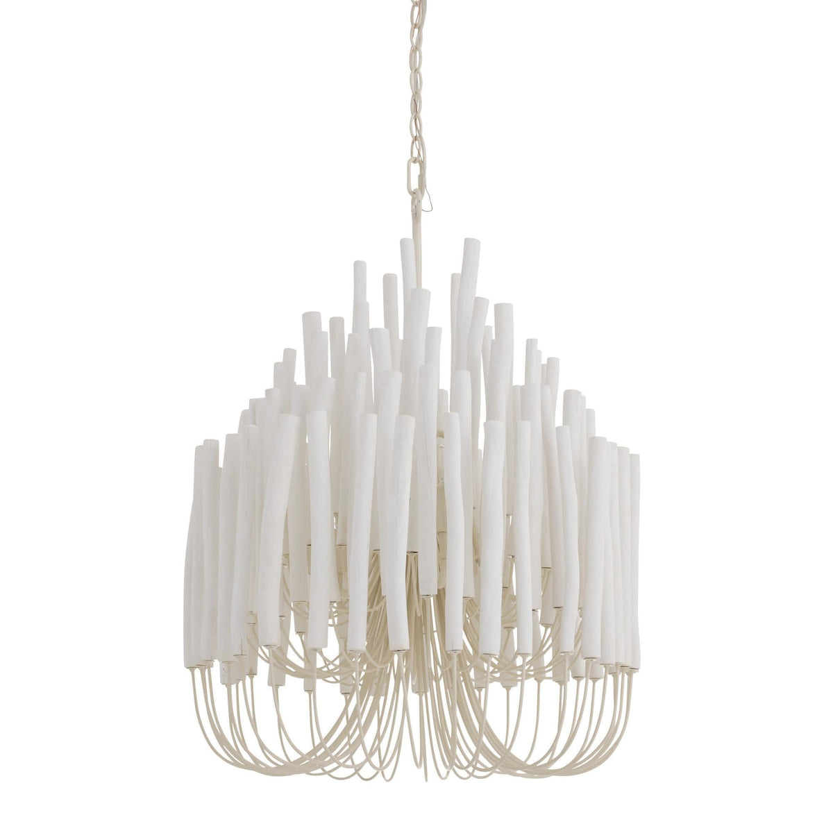 Arteriors Tilda Chandelier 89559