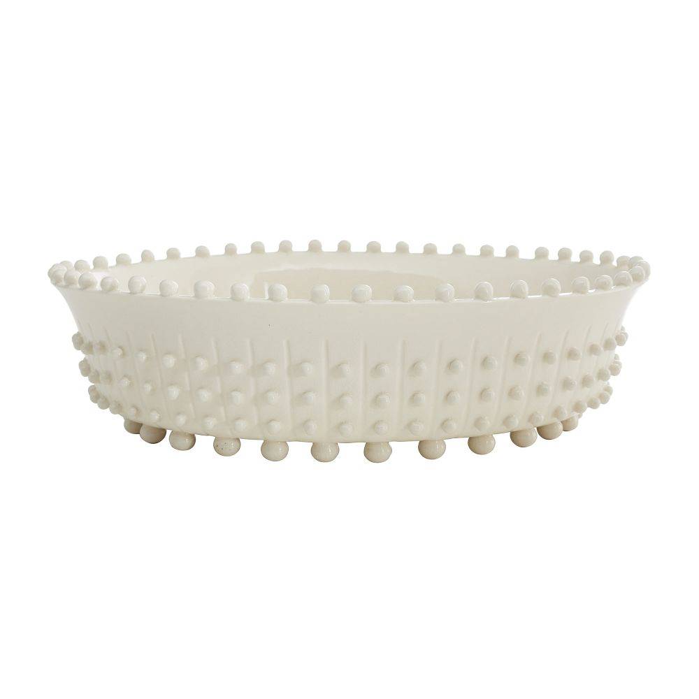 Arteriors Spitzy Centerpiece Decorative Bowls DC7008