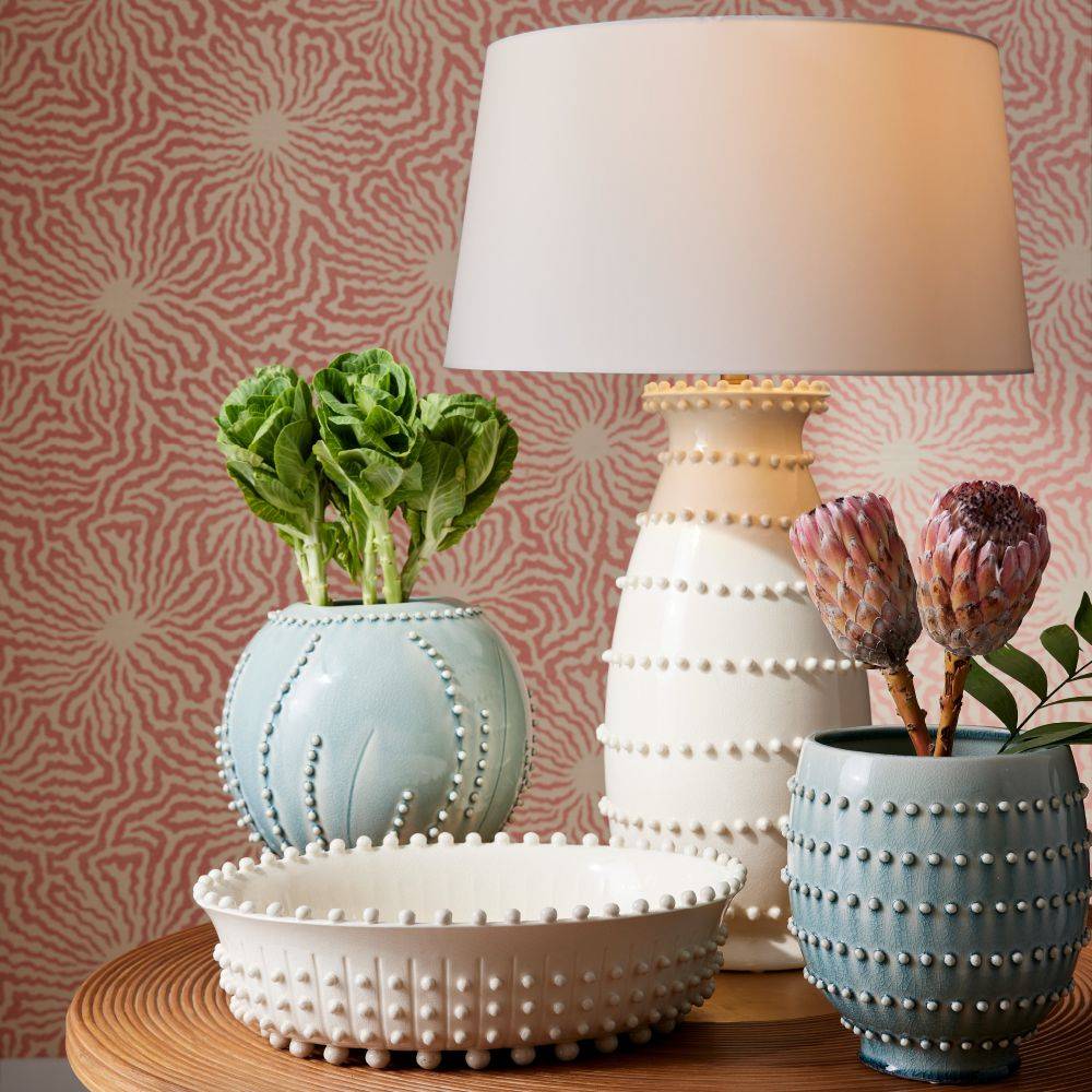 Arteriors Spitzy Centerpiece Decorative Bowls DC7008