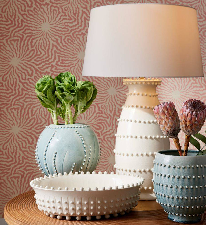 Spitzy Centerpiece - secondary