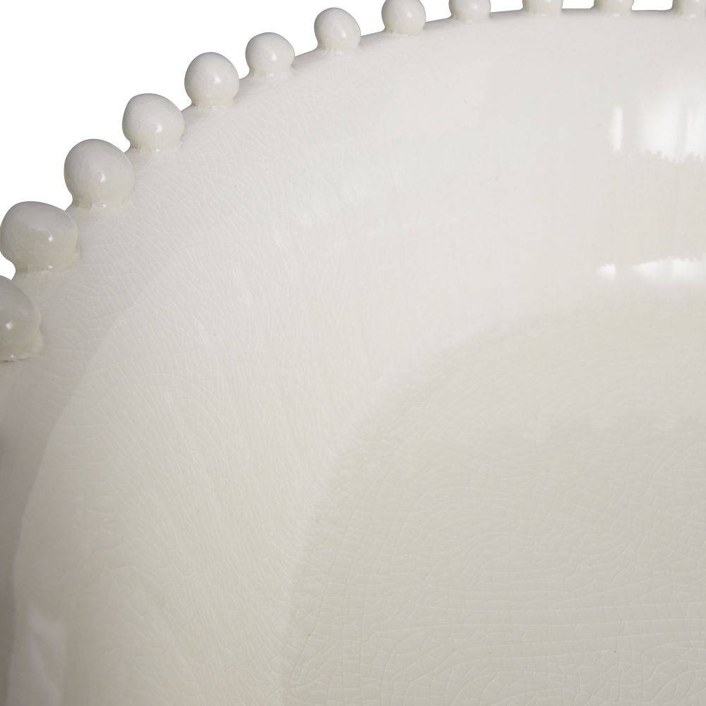 Arteriors Spitzy Centerpiece Decorative Bowls DC7008