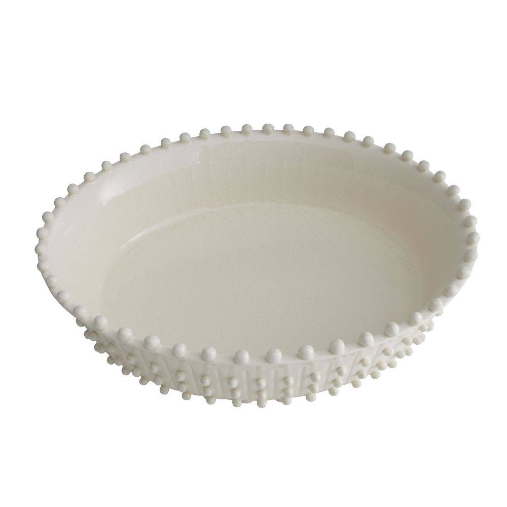 Arteriors Spitzy Centerpiece Decorative Bowls DC7008