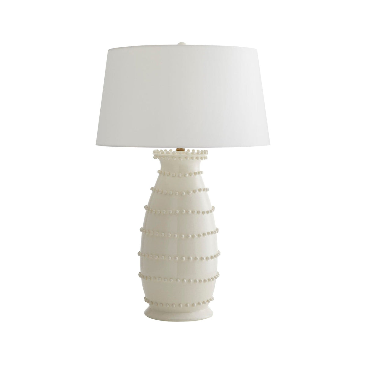 Arteriors Spitzy Lamp Lamps DC17005-361