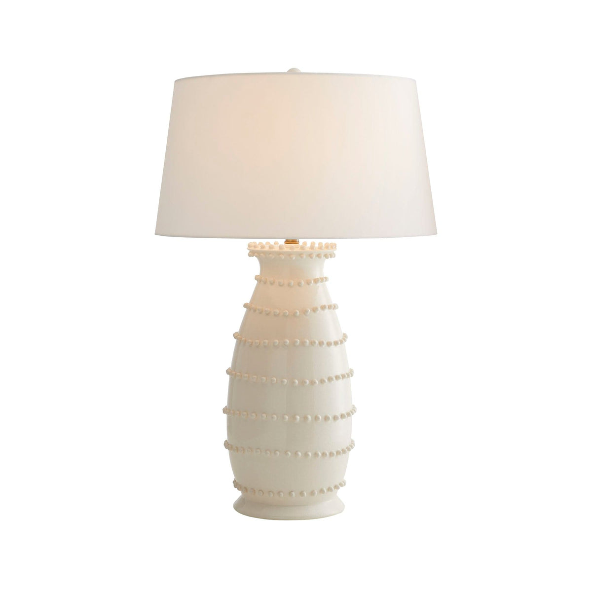 Arteriors Spitzy Lamp Lamps DC17005-361
