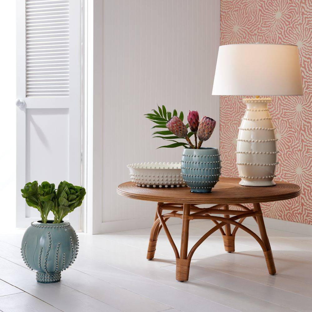 Arteriors Spitzy Lamp Table Lamps DC17005-361