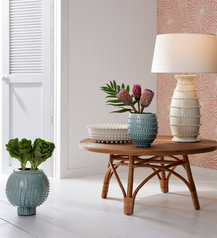 Spitzy Lamp - secondary