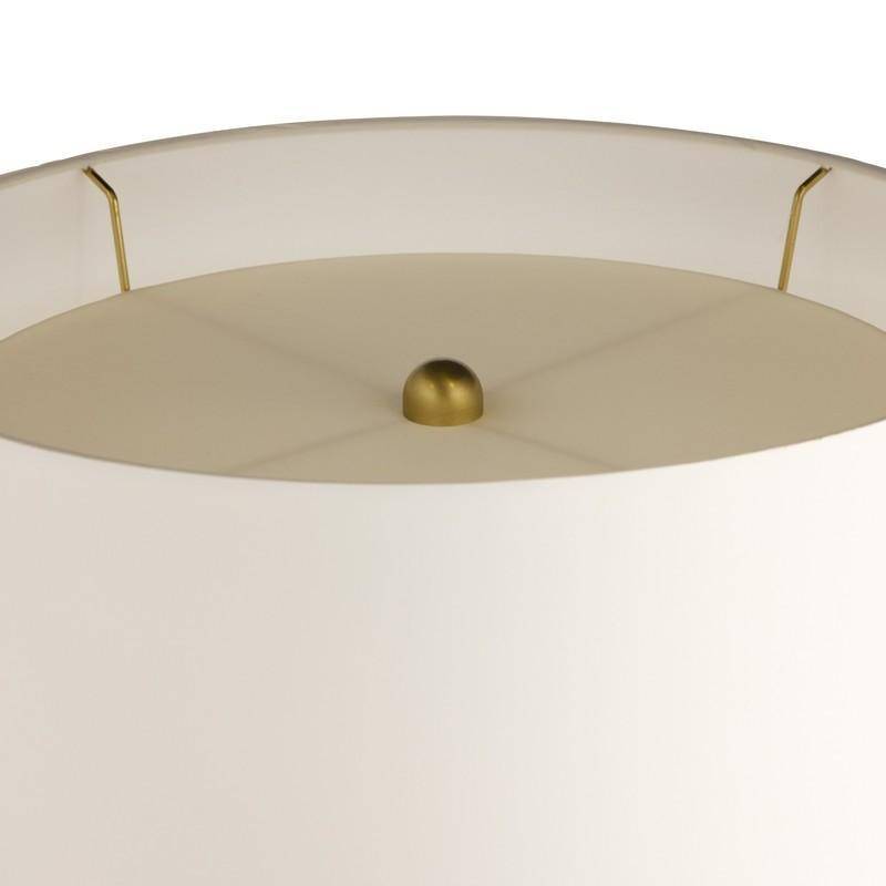 Arteriors Tassel Lamp Table Lamps DK49938-757