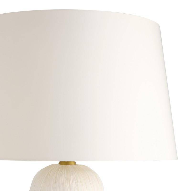 Arteriors Tassel Lamp Table Lamps DK49938-757