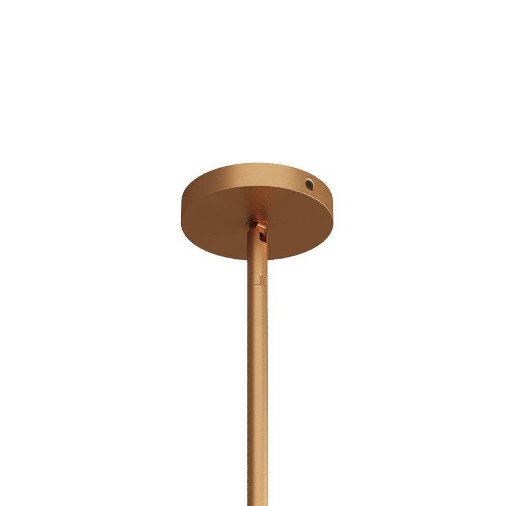 Arteriors Terrace Pendant Pendant GCDSS01