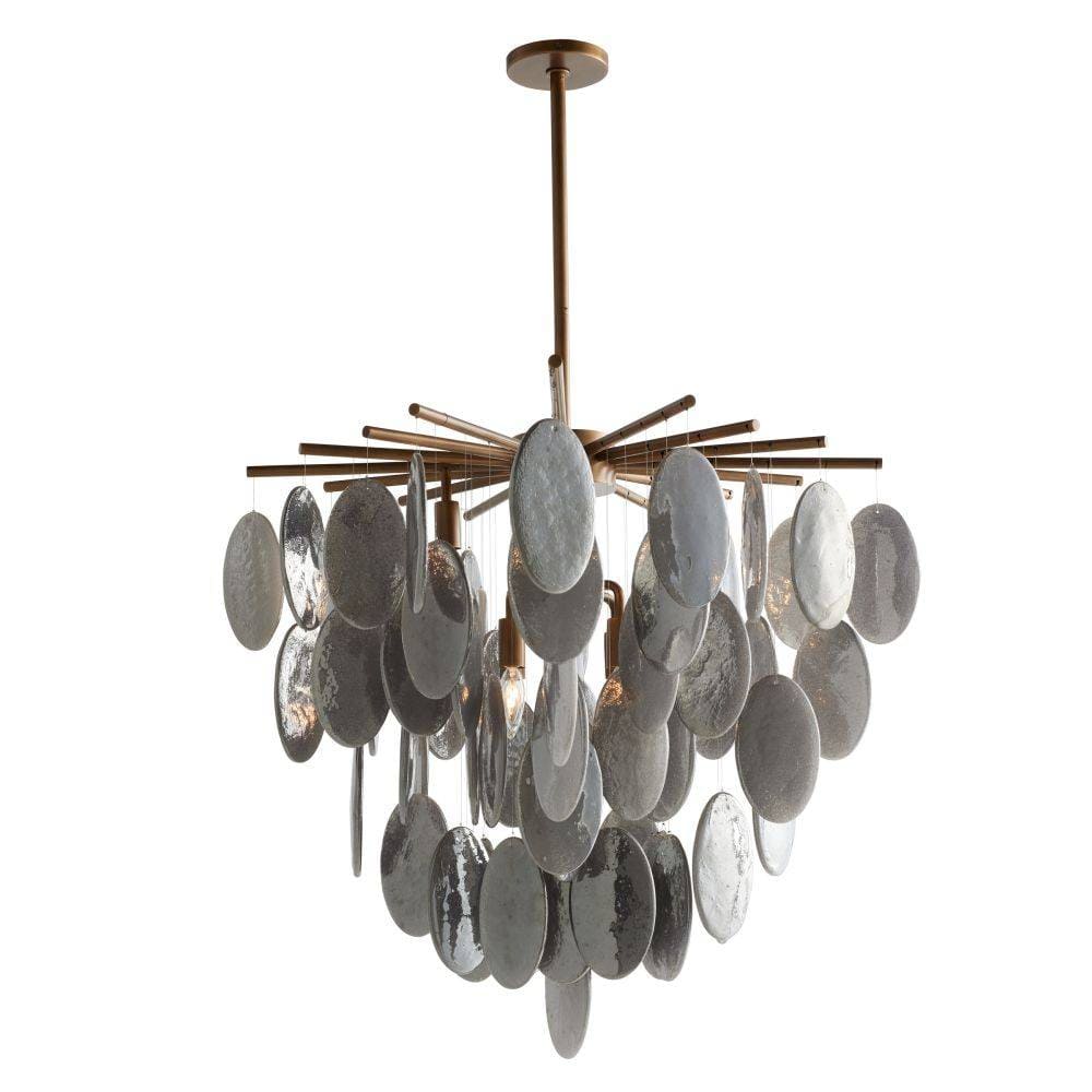 Arteriors Tiffany Chandelier Chandeliers GJDLC01
