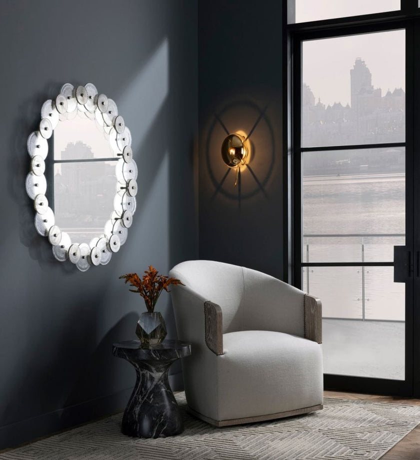 Trixie Mirror - secondary