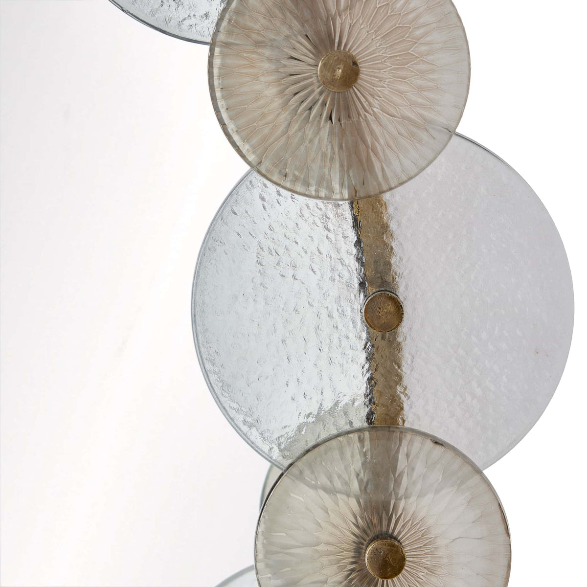 Arteriors Trixie Mirror Wall Mirrors WMI05