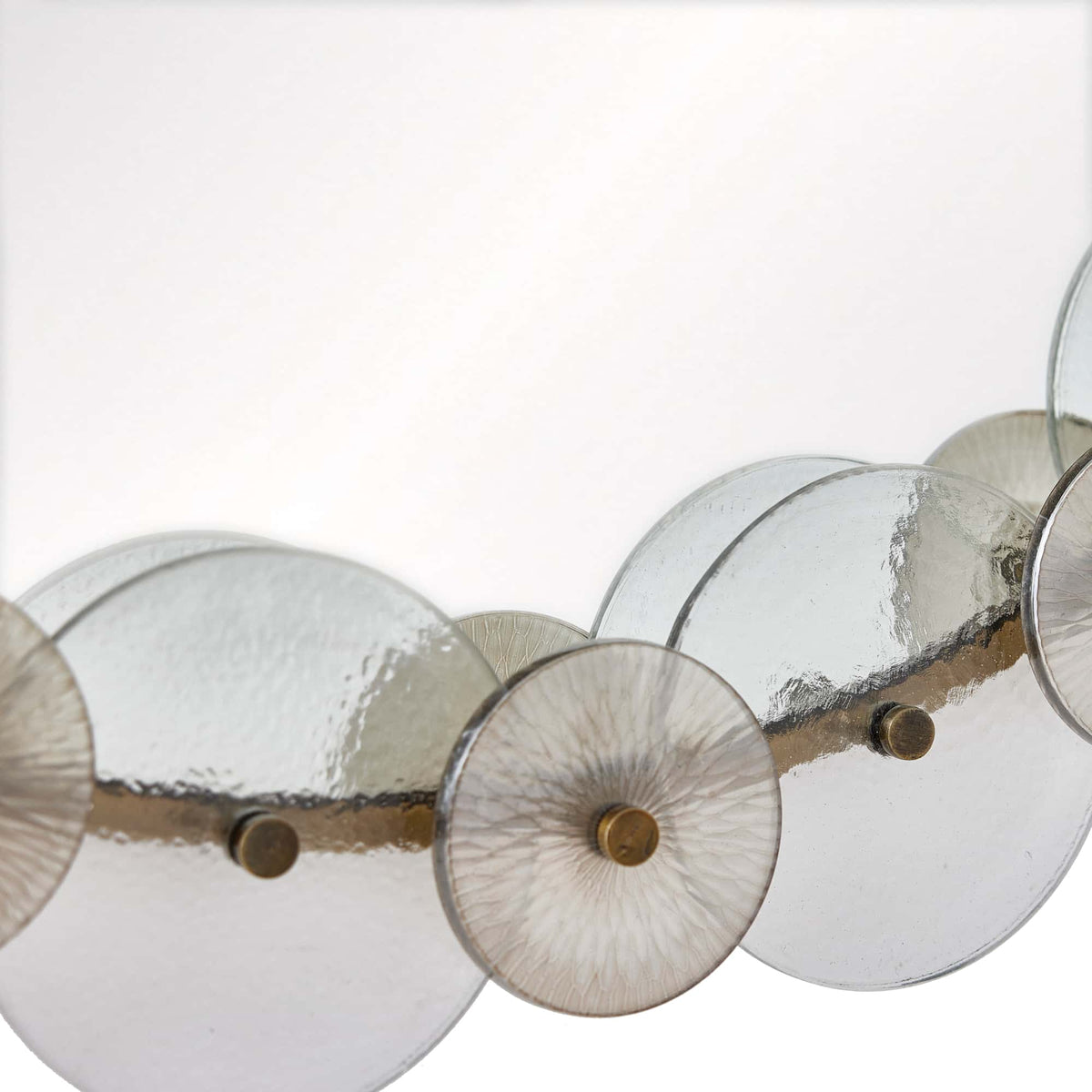 Arteriors Trixie Mirror Wall Mirrors WMI05