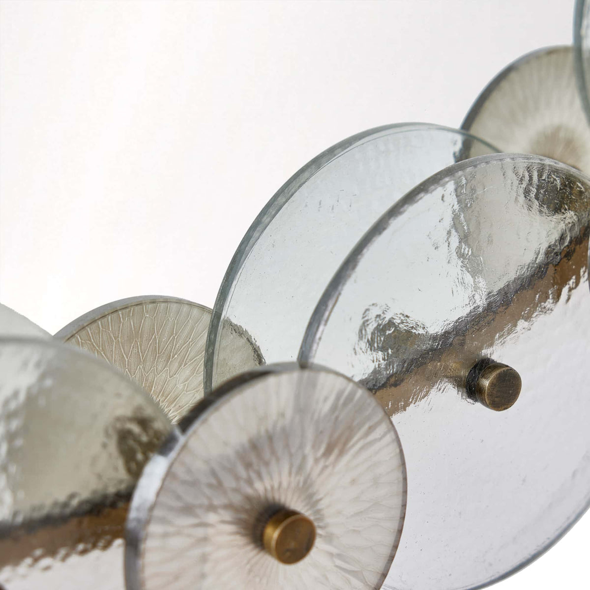 Arteriors Trixie Mirror Wall Mirrors WMI05