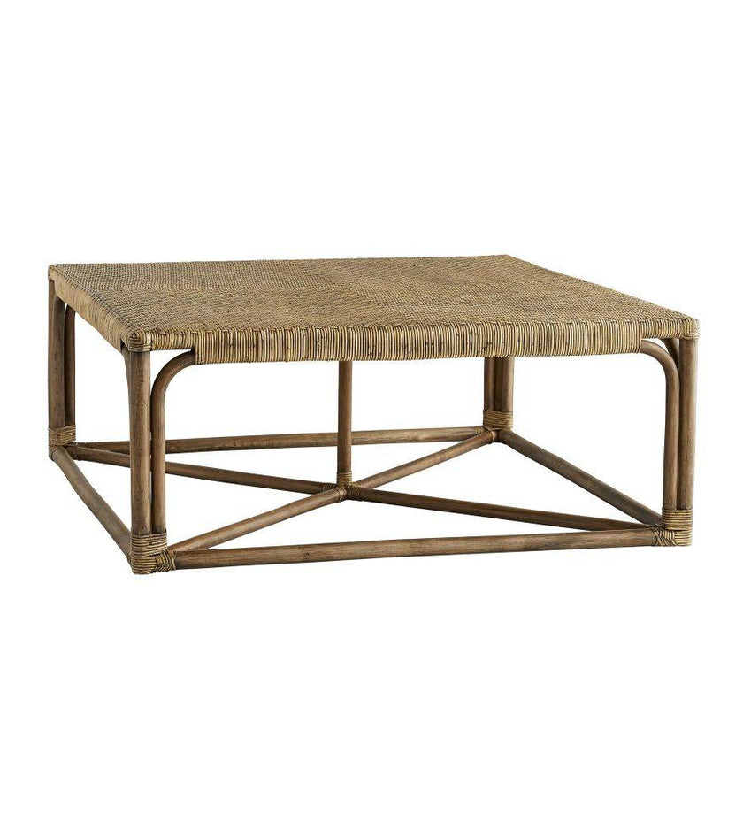 Underhill Cocktail Table