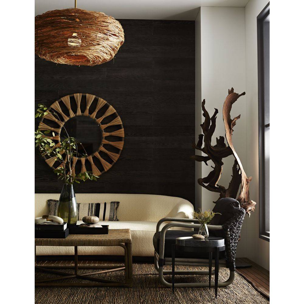 Arteriors Underhill Cocktail Table Cocktail Table 5025