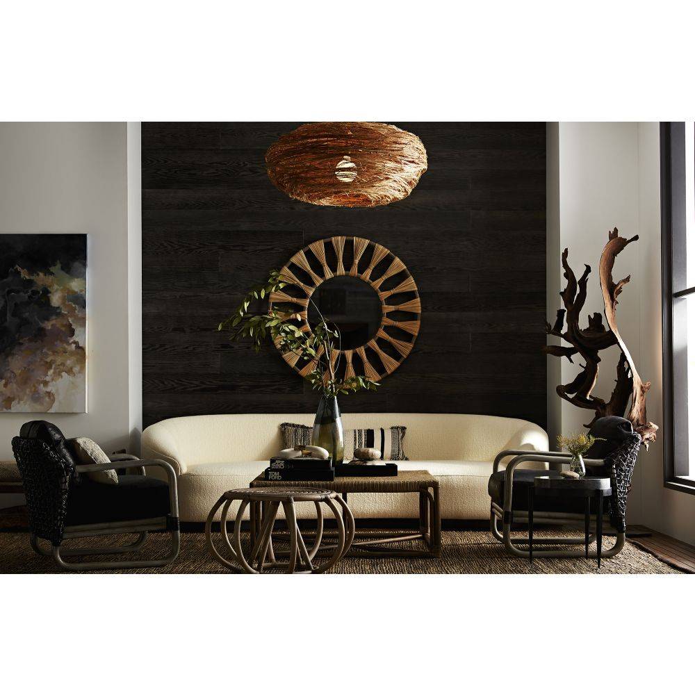 Arteriors Underhill Cocktail Table Cocktail Table 5025