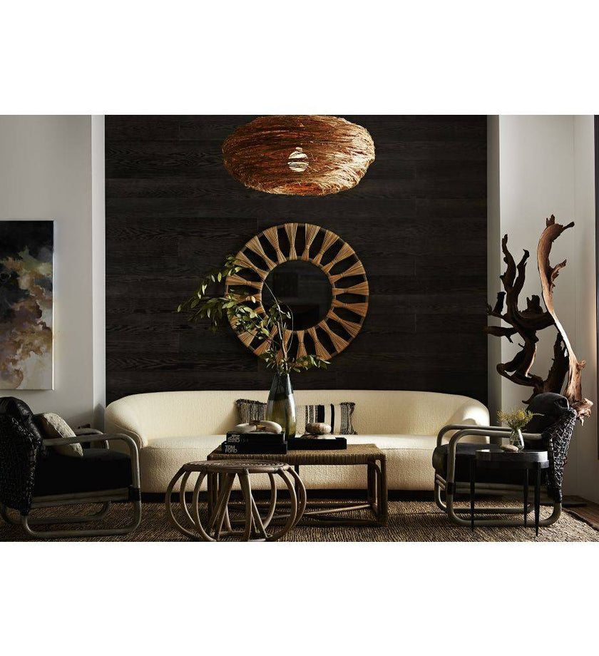 Underhill Cocktail Table - secondary