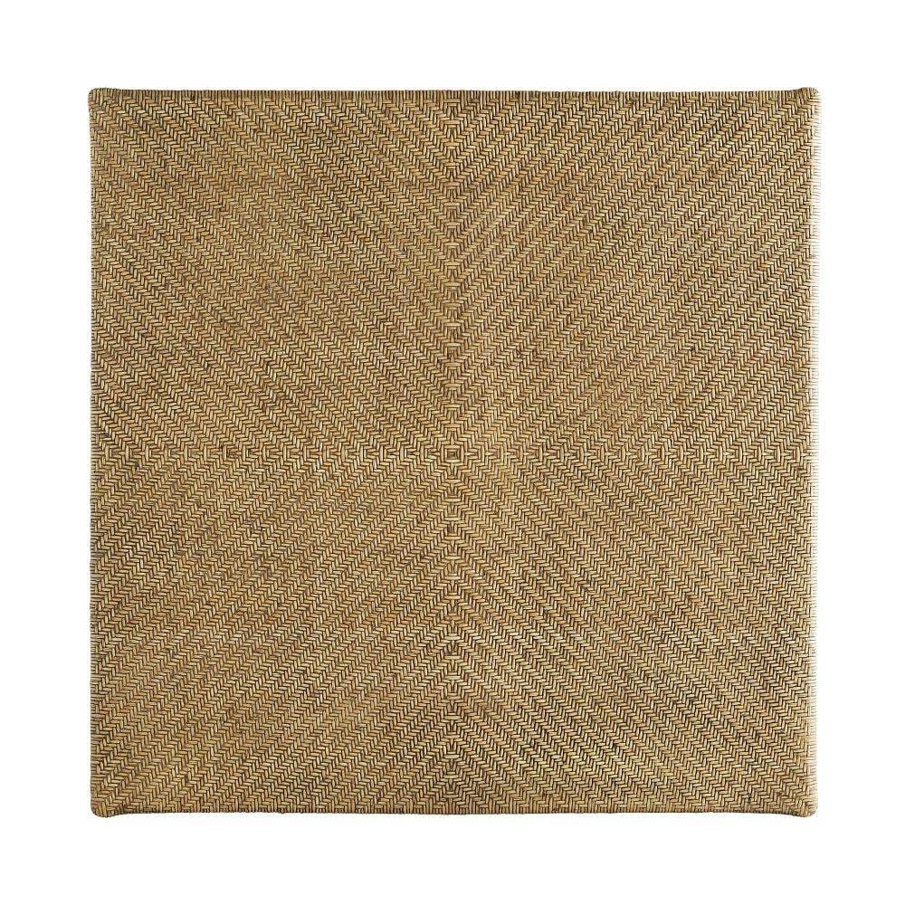 Arteriors Underhill Cocktail Table Cocktail Table 5025