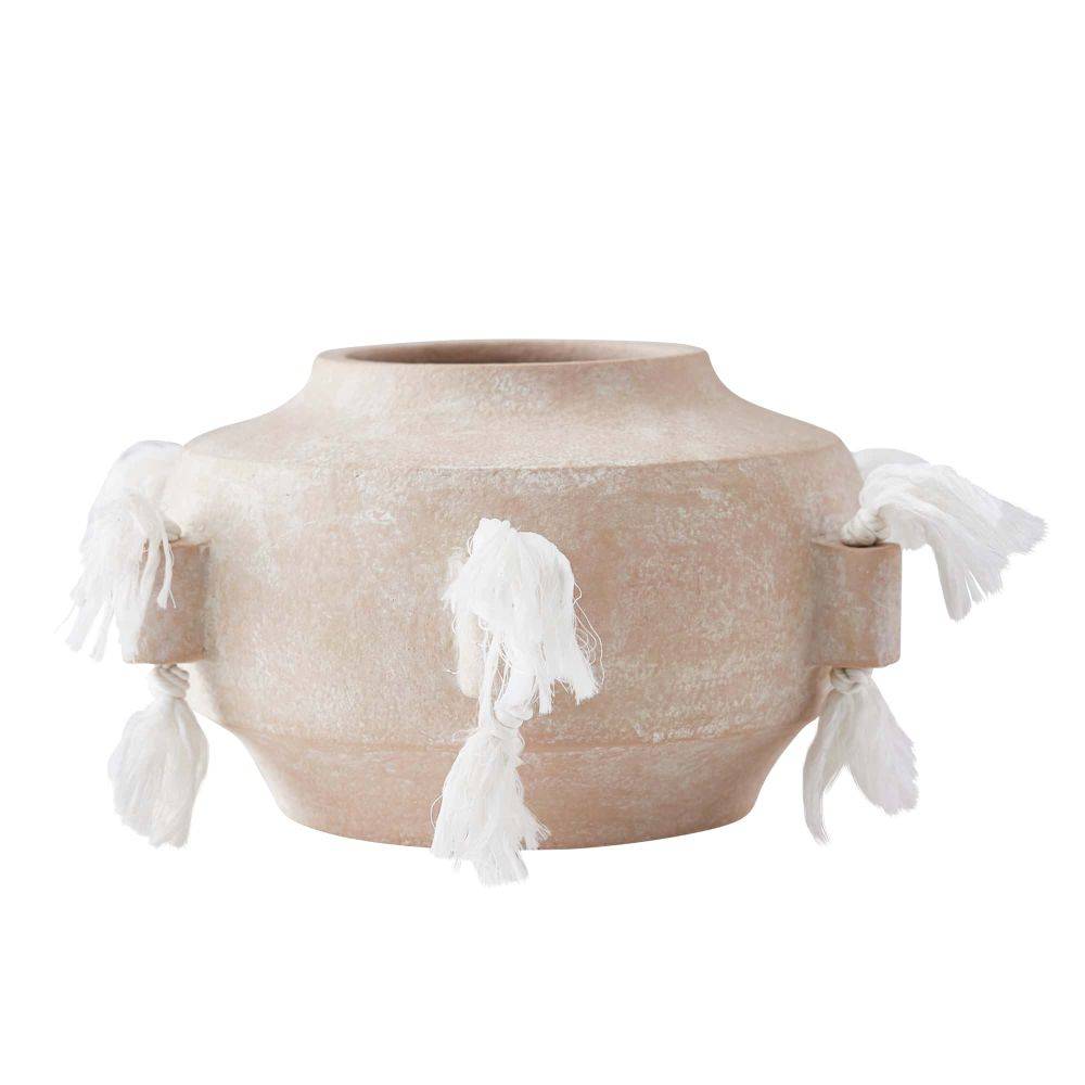 Arteriors Verena Vase Vase AVS01