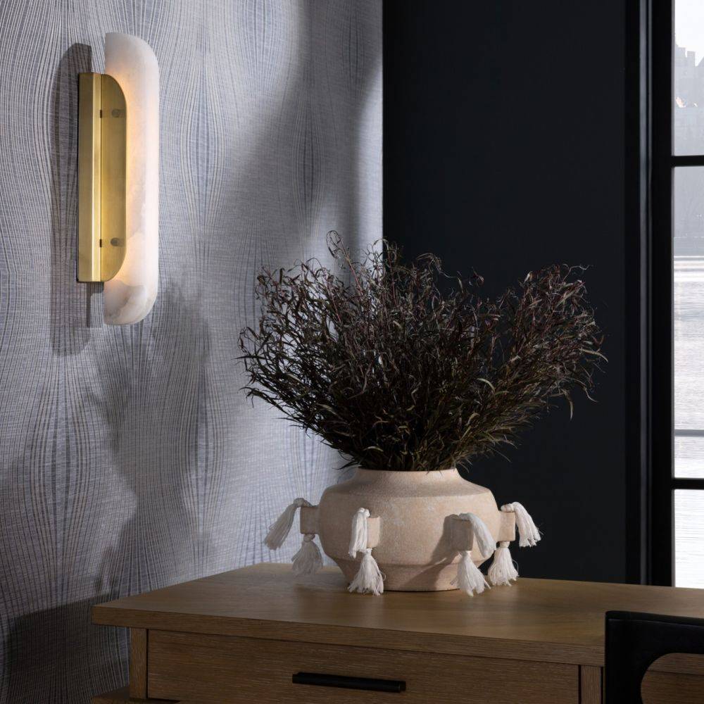 Arteriors Verena Vase Vase AVS01