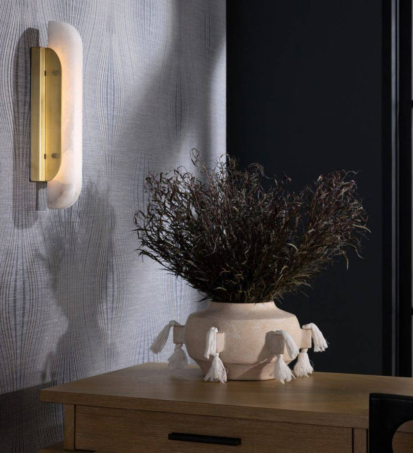 Verena Vase - secondary