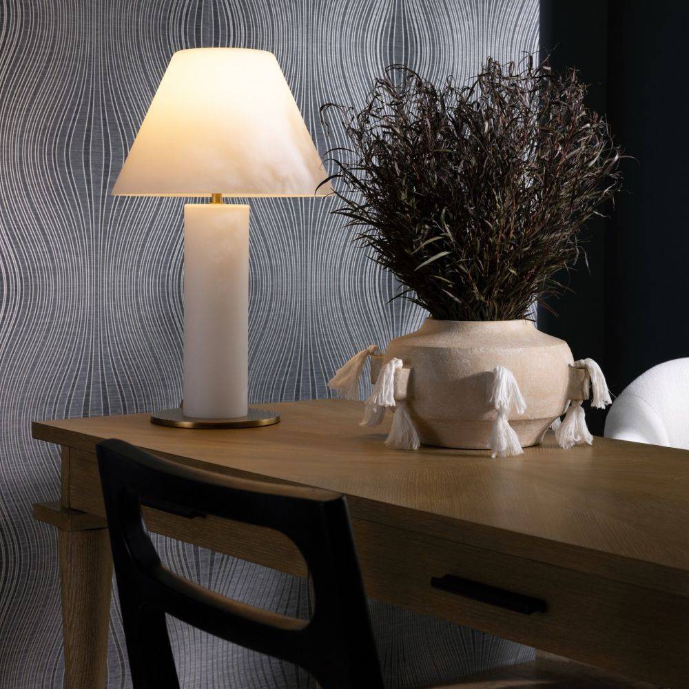 Arteriors Verena Vase Vase AVS01