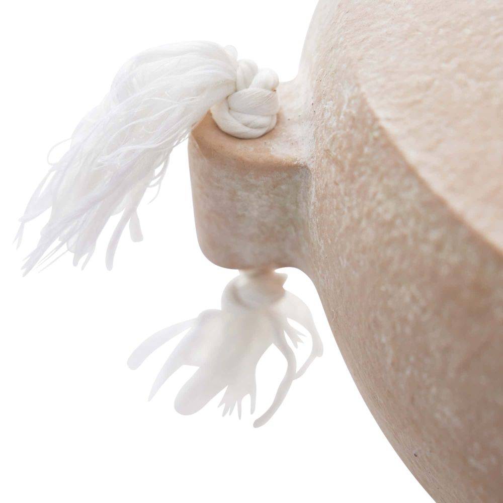 Arteriors Verena Vase Vase AVS01