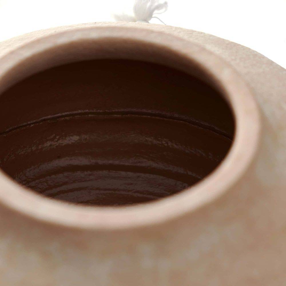 Arteriors Verena Vase Vase AVS01