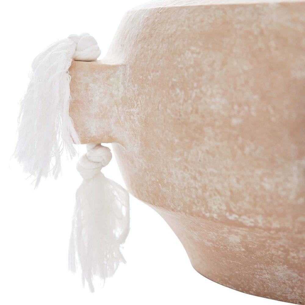 Arteriors Verena Vase Vase AVS01